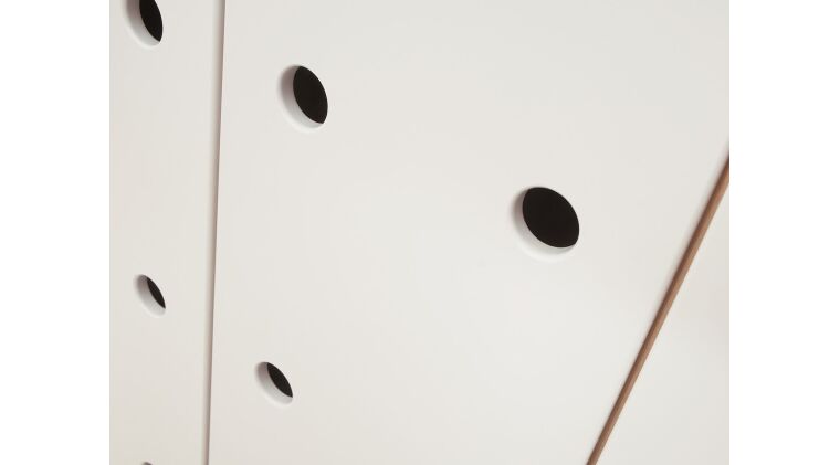 Lockable wardrobe for bedding - 6512316_6.jpg