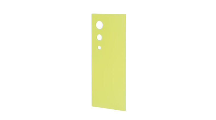 Bubble large door, light green - Flame Retardant - 6512549DEX.jpg