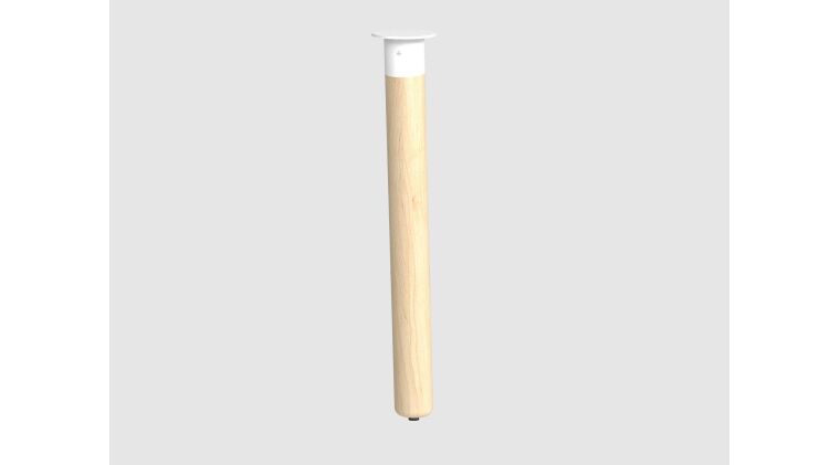 TAB Table legs 59 - 6512657N.jpg
