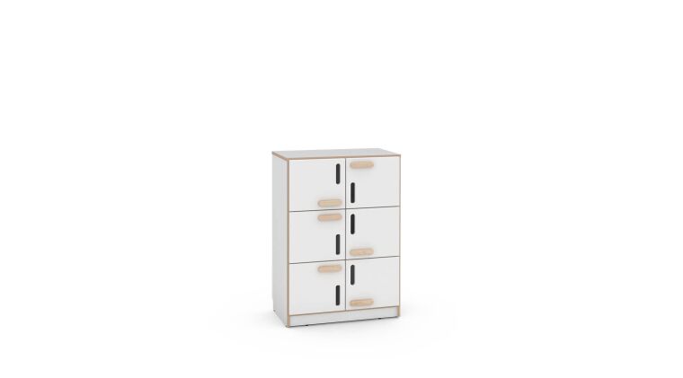 NEA Medium Cabinet 6 - 6512847_3.jpg