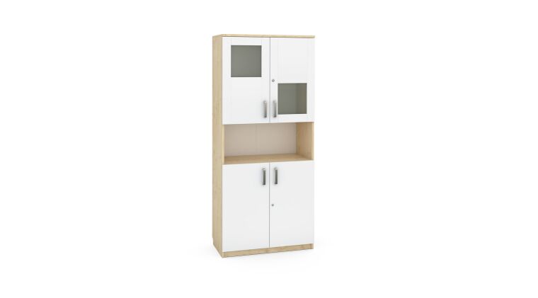 NV wardrobe, white fronts - 6513077.jpg