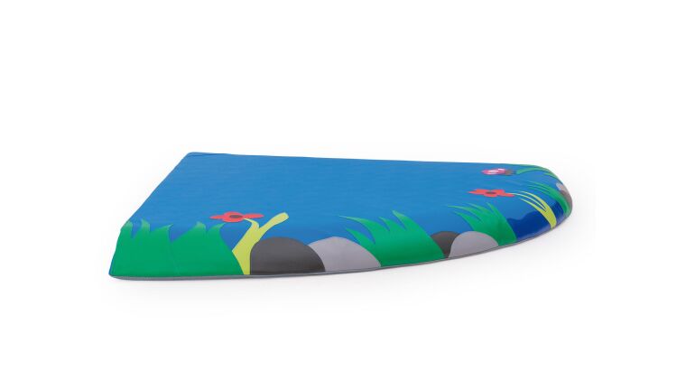 Corner mattress Meadow - 4640611_2.jpg