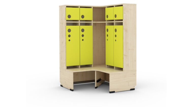 Universal Corner Cloakroom 5 - 6512556EX_5.jpg