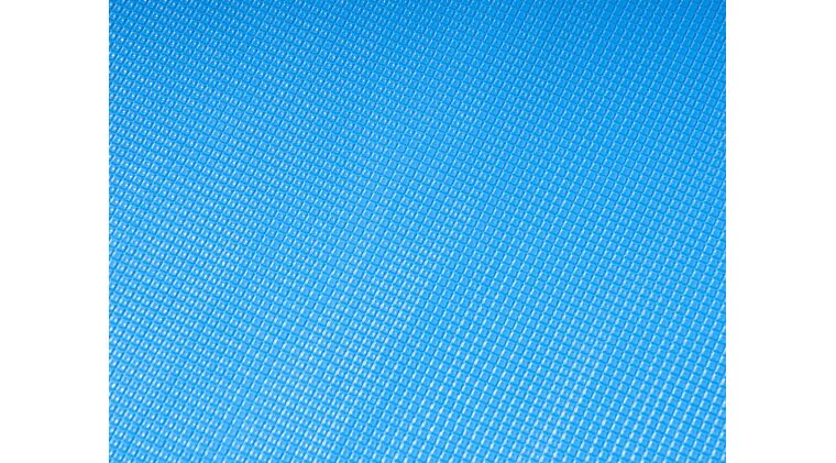 Rehabilitation mattress R90 - 4521511_3.jpg