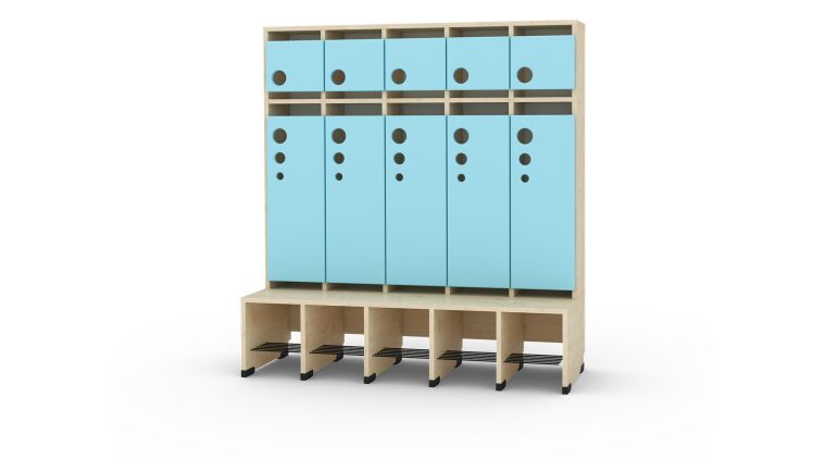 Universal Cloakroom 5 - 4470241EX_8.jpg