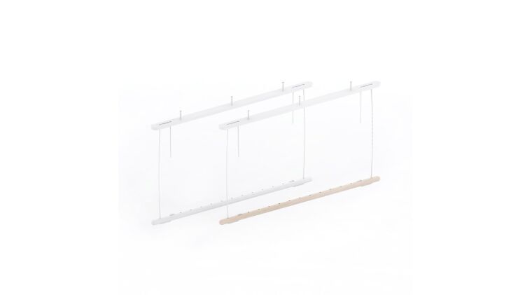 Wood stick for decorations TAB, natural - 6512669N_2.jpg