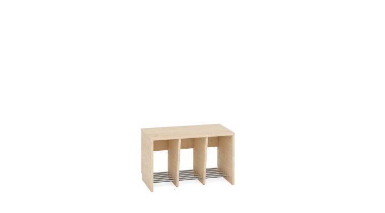 Modular Cloakroom Seat 3 H.43 - 6512931.jpg