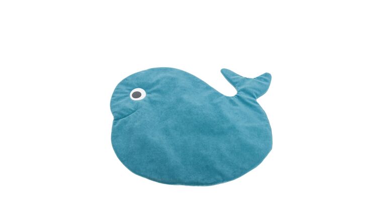 Whale Mat - 4641460.jpg