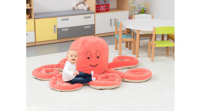 Octopus Otto - 4641461_3.jpg