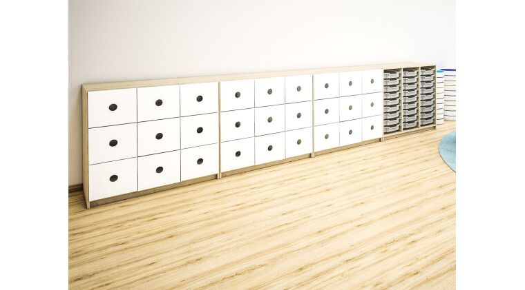 Feria Small Cabinet - 4470425EX_22.jpg