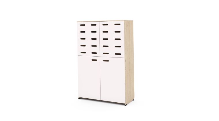 Wardrobe II for bedding and beds - 6513035EX_2.jpg