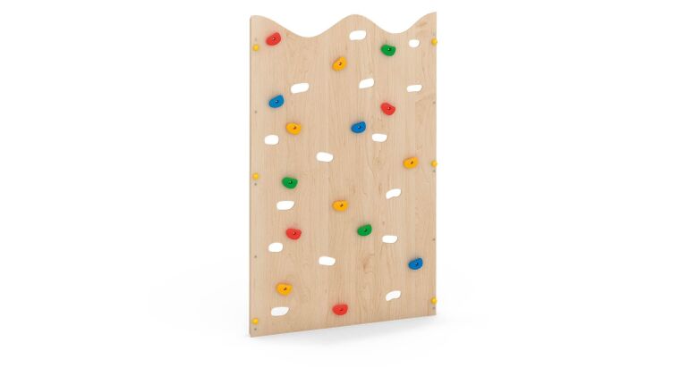Climbing wall - 4520318_2.jpg