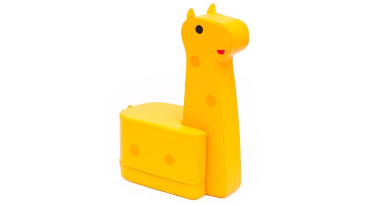 Giraffe soft seat - 4521122.jpg