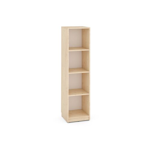 Chameleon Maxi Bookshelf - 6513167K