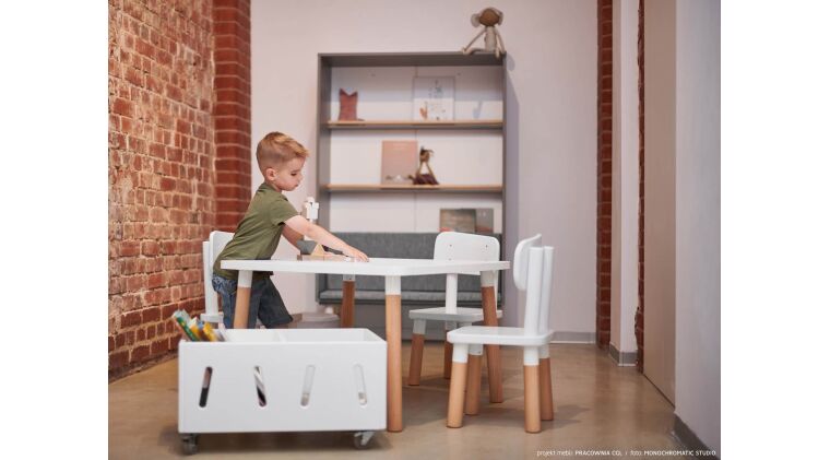 TAB Table legs 59 - 6512657N_6.jpg