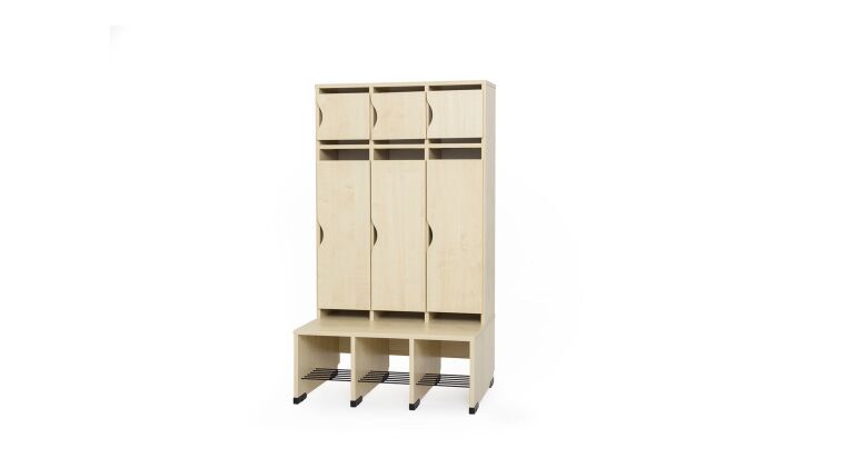 Feria small door, maple - 6513254K_6.jpg