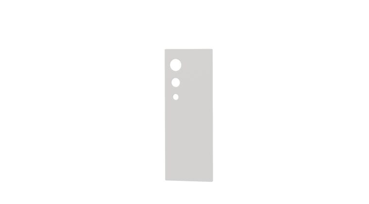 Large Door Bubble grey - 6512306EXS.jpg
