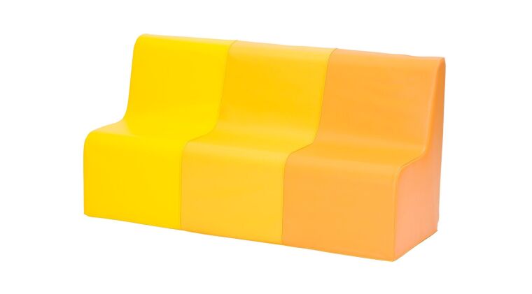 Sunny sofa III - 4523310.jpg