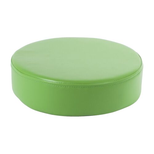 Colourful candy, green - 4640053