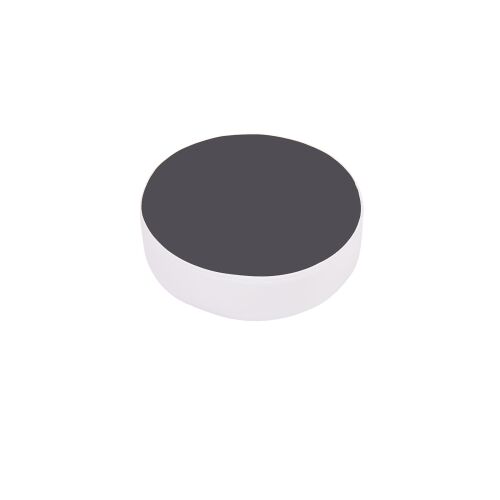 Powder candy, grey - 4640536