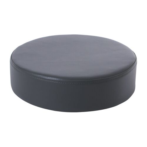 Colourful candy, dark grey - 4640055