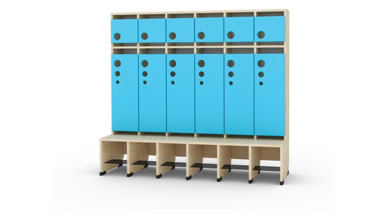 Universal Cloakroom 6 - 4470251EX_9.jpg