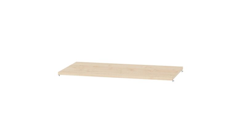 Chameleon Wide Shelf - 6512783K_2.jpg