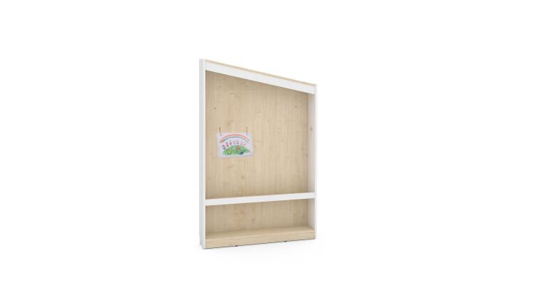 FLO Art Works Cabinet, left, white - 6513124.jpg