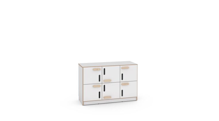 NEA Low Cabinet 6 - 6512846_3.jpg