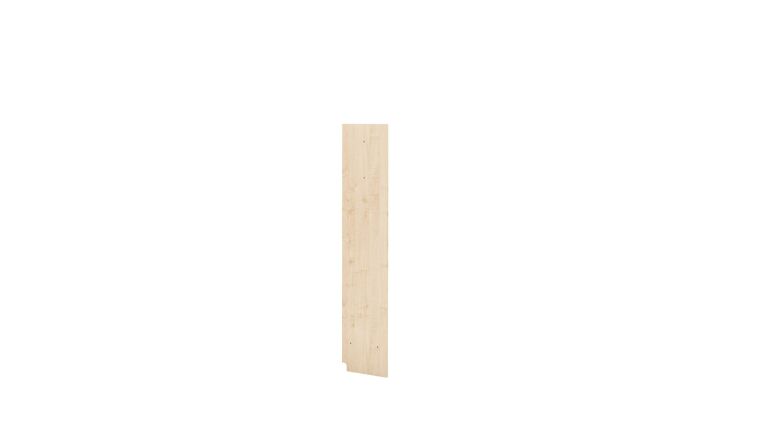 Modular Cloakroom Right Side 26 - 6512947.jpg