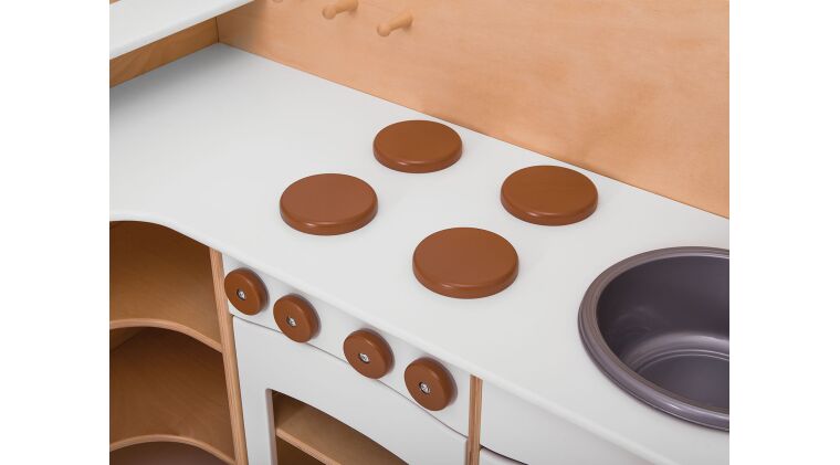 Plywood corner kitchen, white - 6512460A_2.jpg