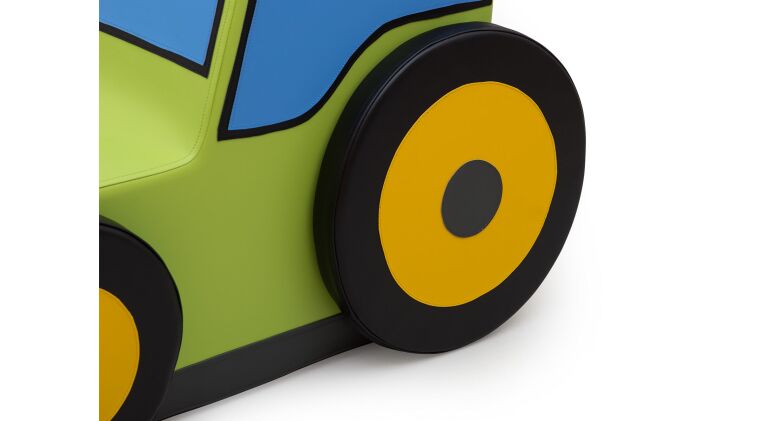 Tractor - foam seat - 4640170_5.jpg