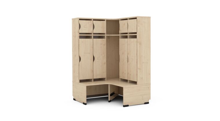 Feria small door flame retardant, maple - 6513254C_8.jpg