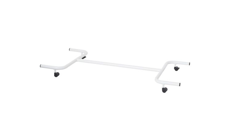 Platform for kindergarten beds - 6513036.jpg