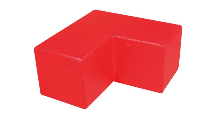 Build a Large Cube Set - 4521320_6.jpg