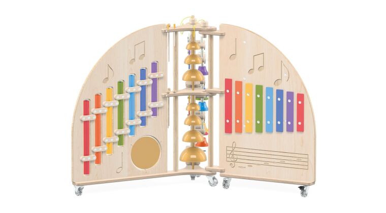Mini music island - 6512558.jpg
