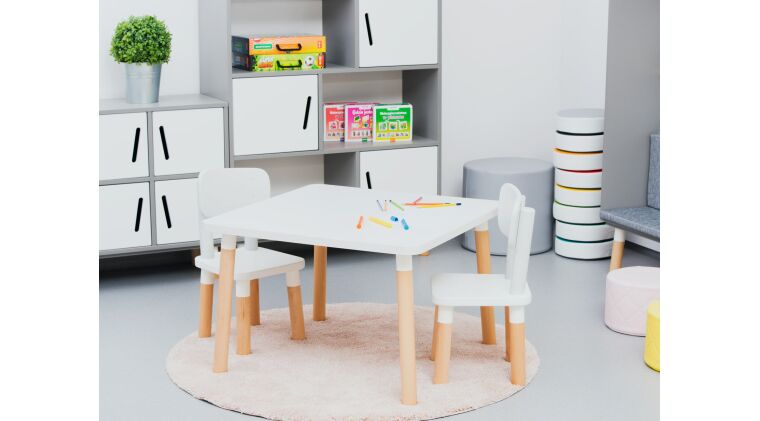 Square tabel top TAB 80x80 - 6512652_4.jpg