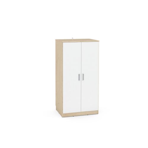 Wardrobe for 6 mattresses - 6513266EX