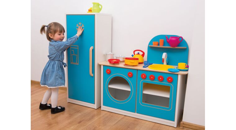 Amelka fridge - 6512250_8.jpg