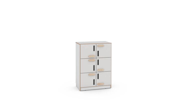 NEA Medium Cabinet 6 - 6512847_4.jpg