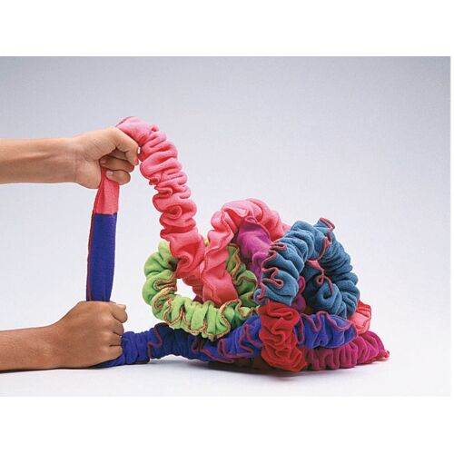 Stretchy rope - 4441220