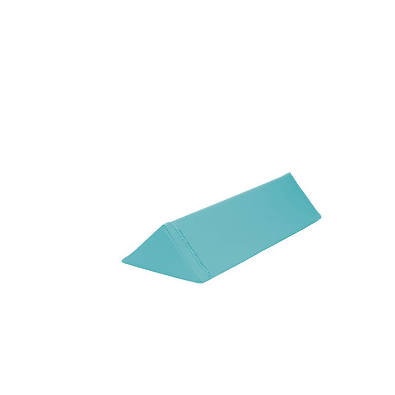 Long triangle