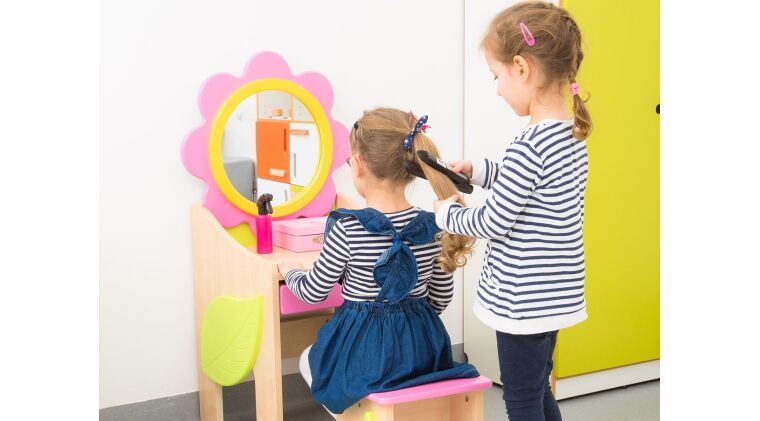 Daisy dressing unit - 6512253_12.jpg