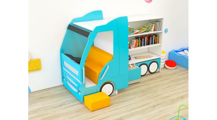 Truck Set - 6512461_13.jpg