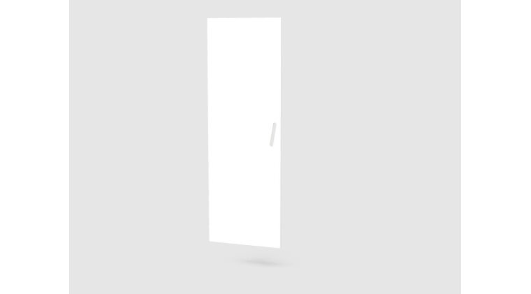 Large door TAB - 6512664_2.jpg