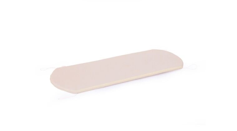 Mattress for kindergarten beds - 4641087.jpg