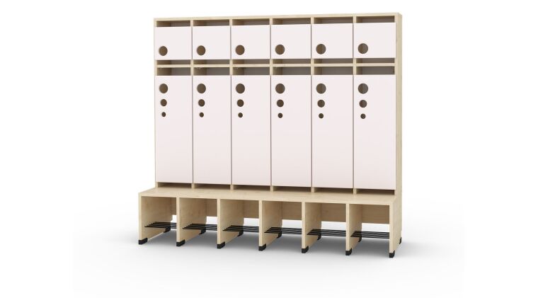 Universal Cloakroom 6 - 4470251EX_7.jpg