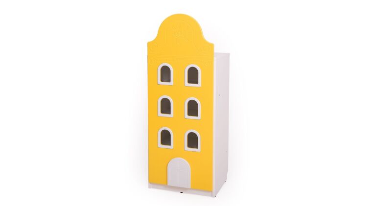 Single Cabinet - 6512236.jpg