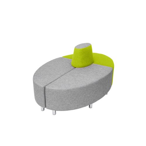 Sofa Foyer 1 - 7010216