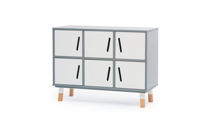 Medium Cabinet TAB - 6512685_4.jpg